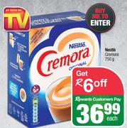 Nestle Cremora-750g