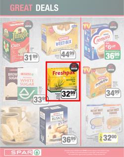 SPAR EASTERN CAPE : Rewards Win A Car (24 May - 05 June 2022) | Valid In Amahlathi, Bedford, Buffalo Flats, Cala, Centane, Hankey, Indwe, Idutywa, Kwa-Fetting, Komga, Lady Frere, Nemato, Patensie, page 2