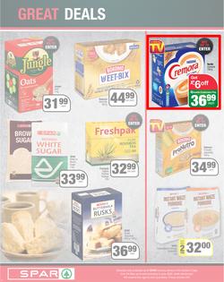 SPAR EASTERN CAPE : Rewards Win A Car (24 May - 05 June 2022) | Valid In Amahlathi, Bedford, Buffalo Flats, Cala, Centane, Hankey, Indwe, Idutywa, Kwa-Fetting, Komga, Lady Frere, Nemato, Patensie, page 2