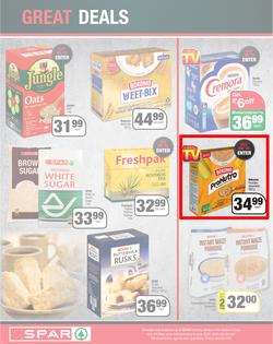SPAR EASTERN CAPE : Rewards Win A Car (24 May - 05 June 2022) | Valid In Amahlathi, Bedford, Buffalo Flats, Cala, Centane, Hankey, Indwe, Idutywa, Kwa-Fetting, Komga, Lady Frere, Nemato, Patensie, page 2