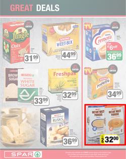 SPAR EASTERN CAPE : Rewards Win A Car (24 May - 05 June 2022) | Valid In Amahlathi, Bedford, Buffalo Flats, Cala, Centane, Hankey, Indwe, Idutywa, Kwa-Fetting, Komga, Lady Frere, Nemato, Patensie, page 2