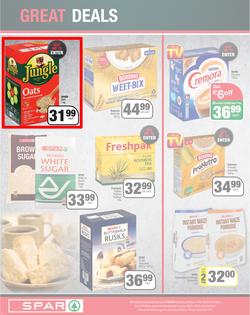 SPAR EASTERN CAPE : Rewards Win A Car (24 May - 05 June 2022) | Valid In Amahlathi, Bedford, Buffalo Flats, Cala, Centane, Hankey, Indwe, Idutywa, Kwa-Fetting, Komga, Lady Frere, Nemato, Patensie, page 2
