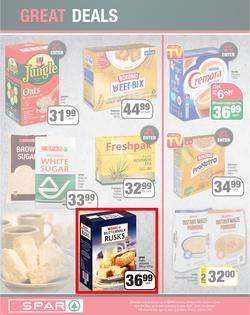 SPAR EASTERN CAPE : Rewards Win A Car (24 May - 05 June 2022) | Valid In Amahlathi, Bedford, Buffalo Flats, Cala, Centane, Hankey, Indwe, Idutywa, Kwa-Fetting, Komga, Lady Frere, Nemato, Patensie, page 2