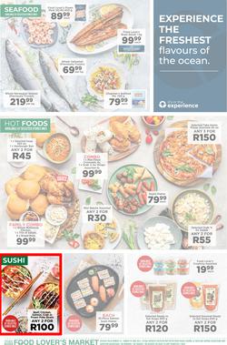 Food Lover's Market : It's In The Experience (24 June - 30 June 2024), page 2