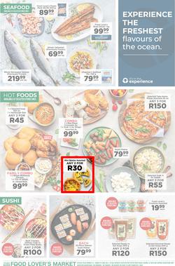 Food Lover's Market : It's In The Experience (24 June - 30 June 2024), page 2