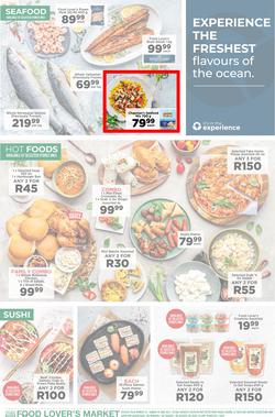 Food Lover's Market : It's In The Experience (24 June - 30 June 2024), page 2