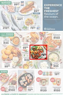Food Lover's Market : It's In The Experience (24 June - 30 June 2024), page 2