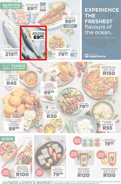 Food Lover's Market : It's In The Experience (24 June - 30 June 2024), page 2