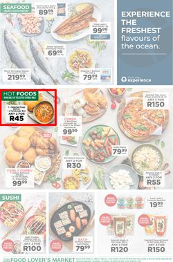 Food Lover's Market : It's In The Experience (24 June - 30 June 2024), page 2