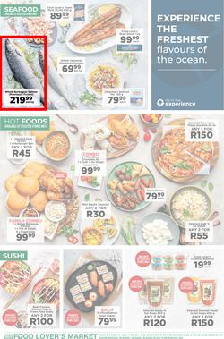 Food Lover's Market : It's In The Experience (24 June - 30 June 2024), page 2