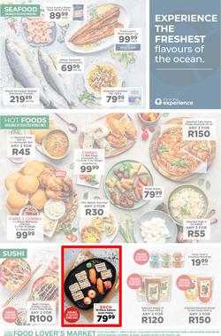 Food Lover's Market : It's In The Experience (24 June - 30 June 2024), page 2
