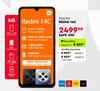 Xiaomi Redmi 14C 4G