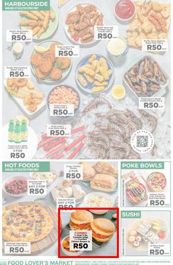 Food Lover's Market : More Value For Only 50 Bucks (24 March - 30 March 2025), page 2