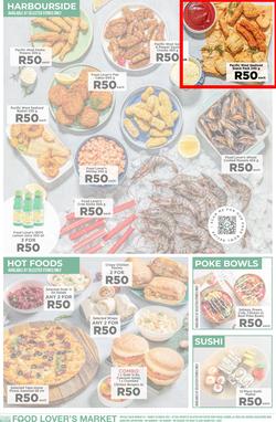 Food Lover's Market : More Value For Only 50 Bucks (24 March - 30 March 2025), page 2