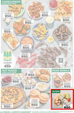 Food Lover's Market : More Value For Only 50 Bucks (24 March - 30 March 2025), page 2