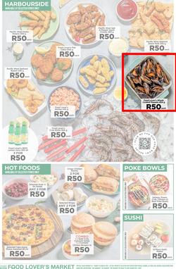 Food Lover's Market : More Value For Only 50 Bucks (24 March - 30 March 2025), page 2