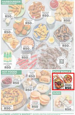 Food Lover's Market : More Value For Only 50 Bucks (24 March - 30 March 2025), page 2