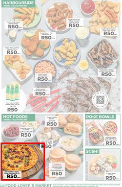 Food Lover's Market : More Value For Only 50 Bucks (24 March - 30 March 2025), page 2