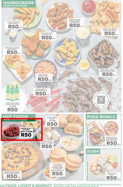 Food Lover's Market : More Value For Only 50 Bucks (24 March - 30 March 2025), page 2