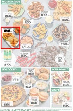 Food Lover's Market : More Value For Only 50 Bucks (24 March - 30 March 2025), page 2