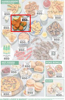 Food Lover's Market : More Value For Only 50 Bucks (24 March - 30 March 2025), page 2