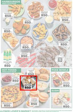 Food Lover's Market : More Value For Only 50 Bucks (24 March - 30 March 2025), page 2