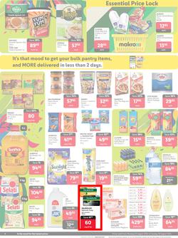 Makro : General Merchandise (12 August - 18 August 2024), page 2