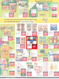 Makro : General Merchandise (12 August - 18 August 2024), page 2