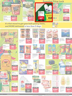 Makro : General Merchandise (12 August - 18 August 2024), page 2