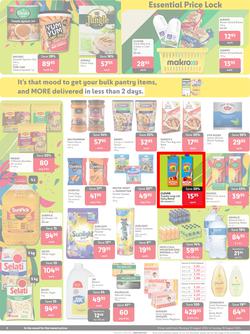 Makro : General Merchandise (12 August - 18 August 2024), page 2