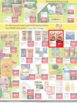 Makro : General Merchandise (12 August - 18 August 2024), page 2
