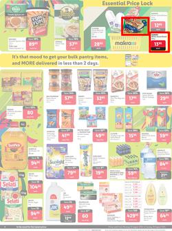 Makro : General Merchandise (12 August - 18 August 2024), page 2