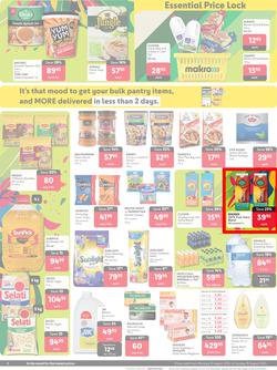 Makro : General Merchandise (12 August - 18 August 2024), page 2