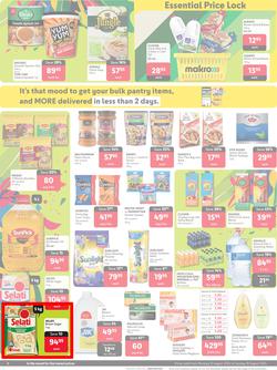 Makro : General Merchandise (12 August - 18 August 2024), page 2
