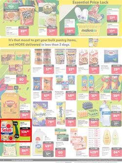 Makro : General Merchandise (12 August - 18 August 2024), page 2