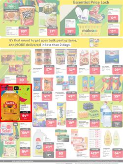 Makro : General Merchandise (12 August - 18 August 2024), page 2