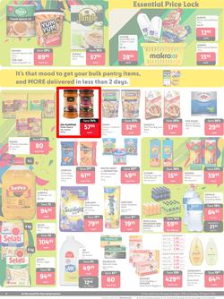Makro : General Merchandise (12 August - 18 August 2024), page 2