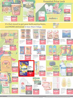 Makro : General Merchandise (12 August - 18 August 2024), page 2