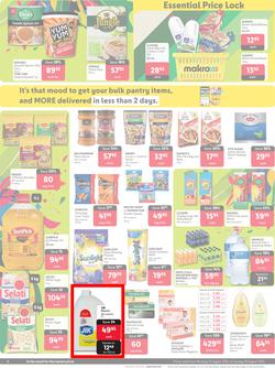 Makro : General Merchandise (12 August - 18 August 2024), page 2