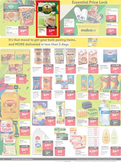 Makro : General Merchandise (12 August - 18 August 2024), page 2