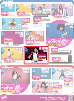 Game : Black Friday (25 November - 02 December 2024), page 2