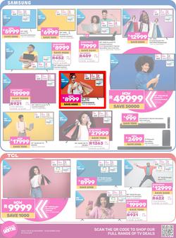 Game : Black Friday (25 November - 02 December 2024), page 2