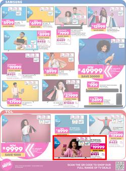 Game : Black Friday (25 November - 02 December 2024), page 2