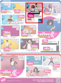 Game : Black Friday (25 November - 02 December 2024), page 2