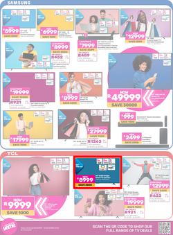 Game : Black Friday (25 November - 02 December 2024), page 2