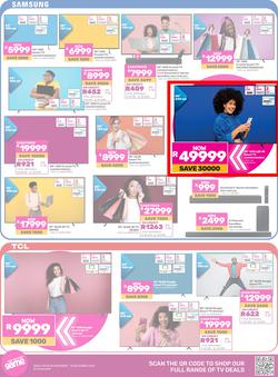 Game : Black Friday (25 November - 02 December 2024), page 2