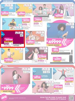 Game : Black Friday (25 November - 02 December 2024), page 2