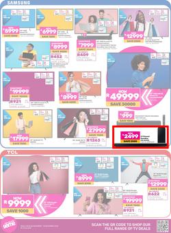 Game : Black Friday (25 November - 02 December 2024), page 2