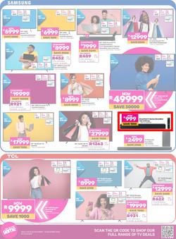 Game : Black Friday (25 November - 02 December 2024), page 2