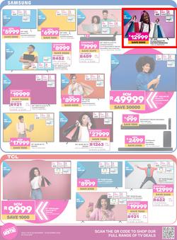 Game : Black Friday (25 November - 02 December 2024), page 2